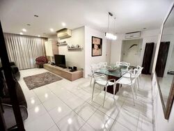 Blk 315C Anchorvale Gardens (Sengkang), HDB 5 Rooms #560122661